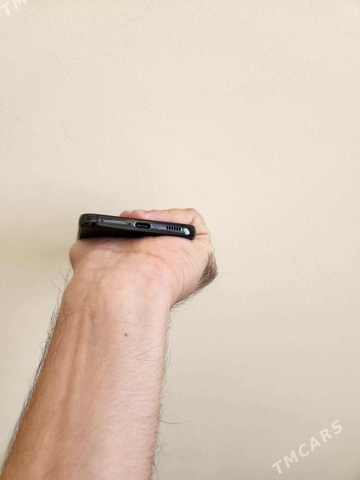 samsung s22 - Aşgabat - img 5