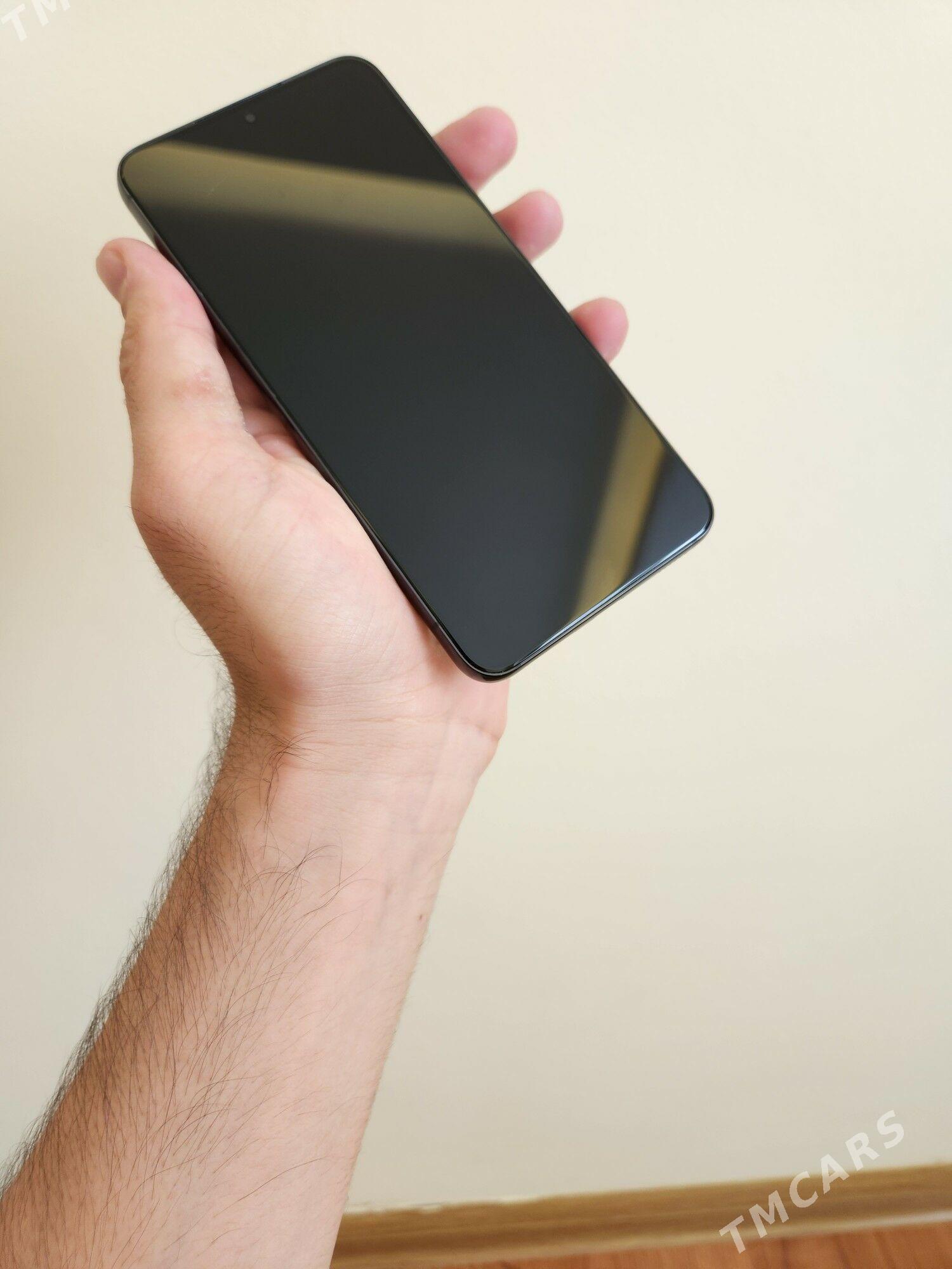 samsung s22 - Aşgabat - img 2