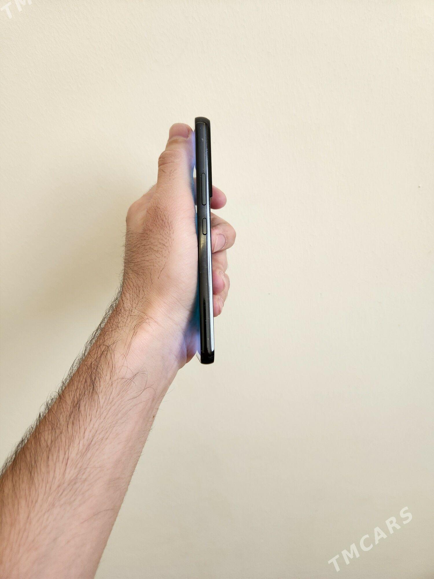 samsung s22 - Aşgabat - img 6