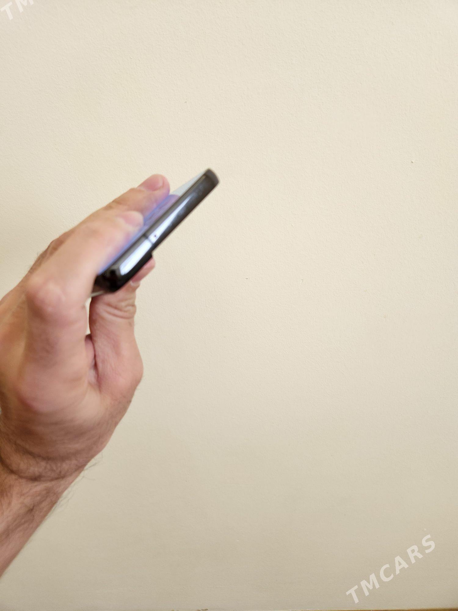 samsung s22 - Aşgabat - img 7