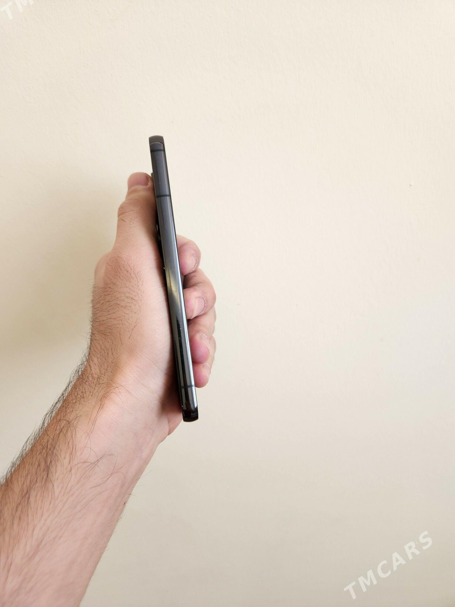 samsung s22 - Aşgabat - img 4