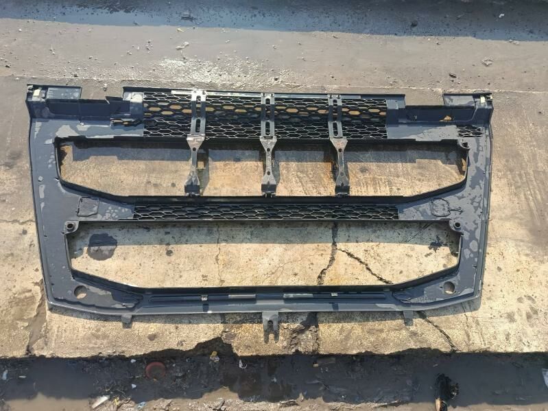 Volvo 600 TMT - Kaka - img 2