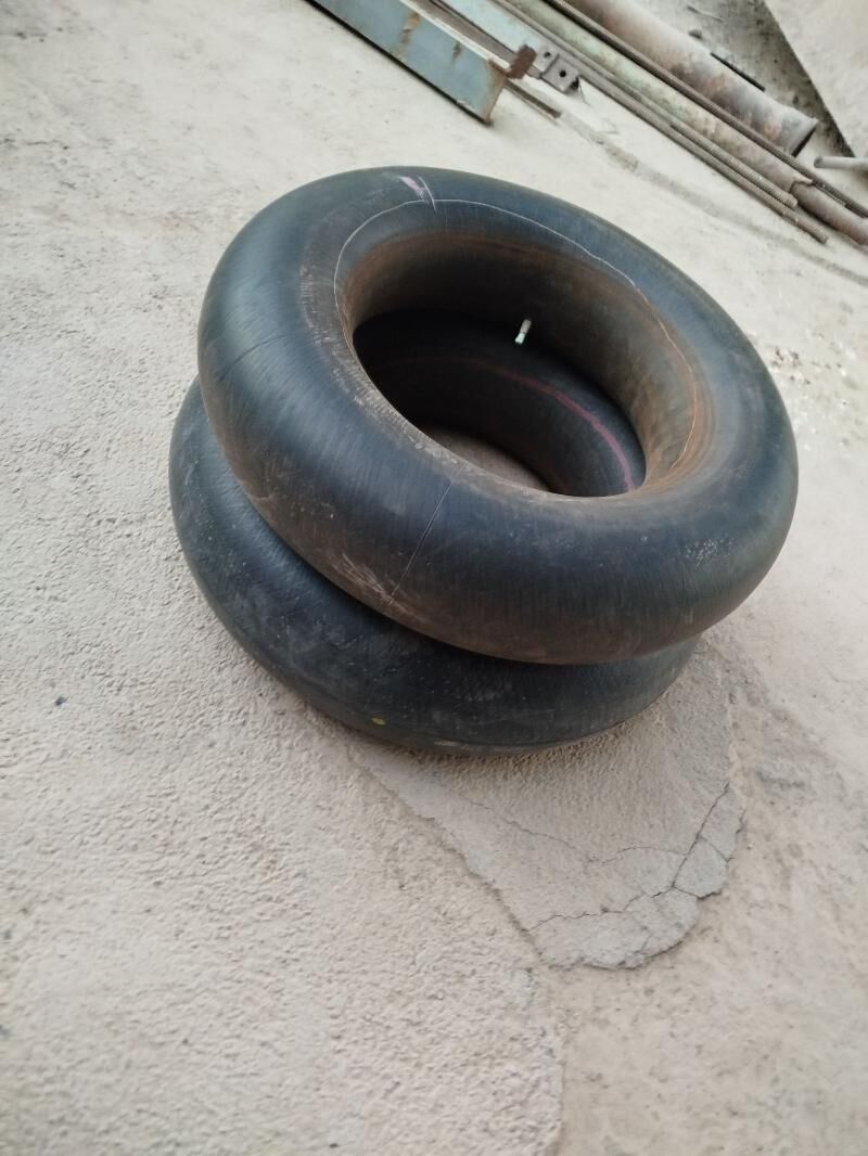 gazel kamyr 100 TMT - Tejen - img 2