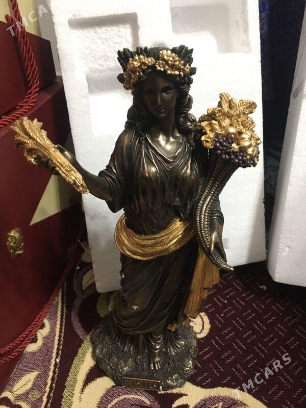 сувенир suwenir - 30 мкр - img 2