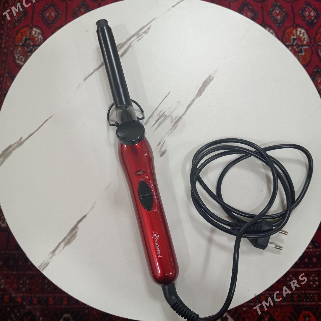 Ployka saç utuk - 30 мкр - img 1