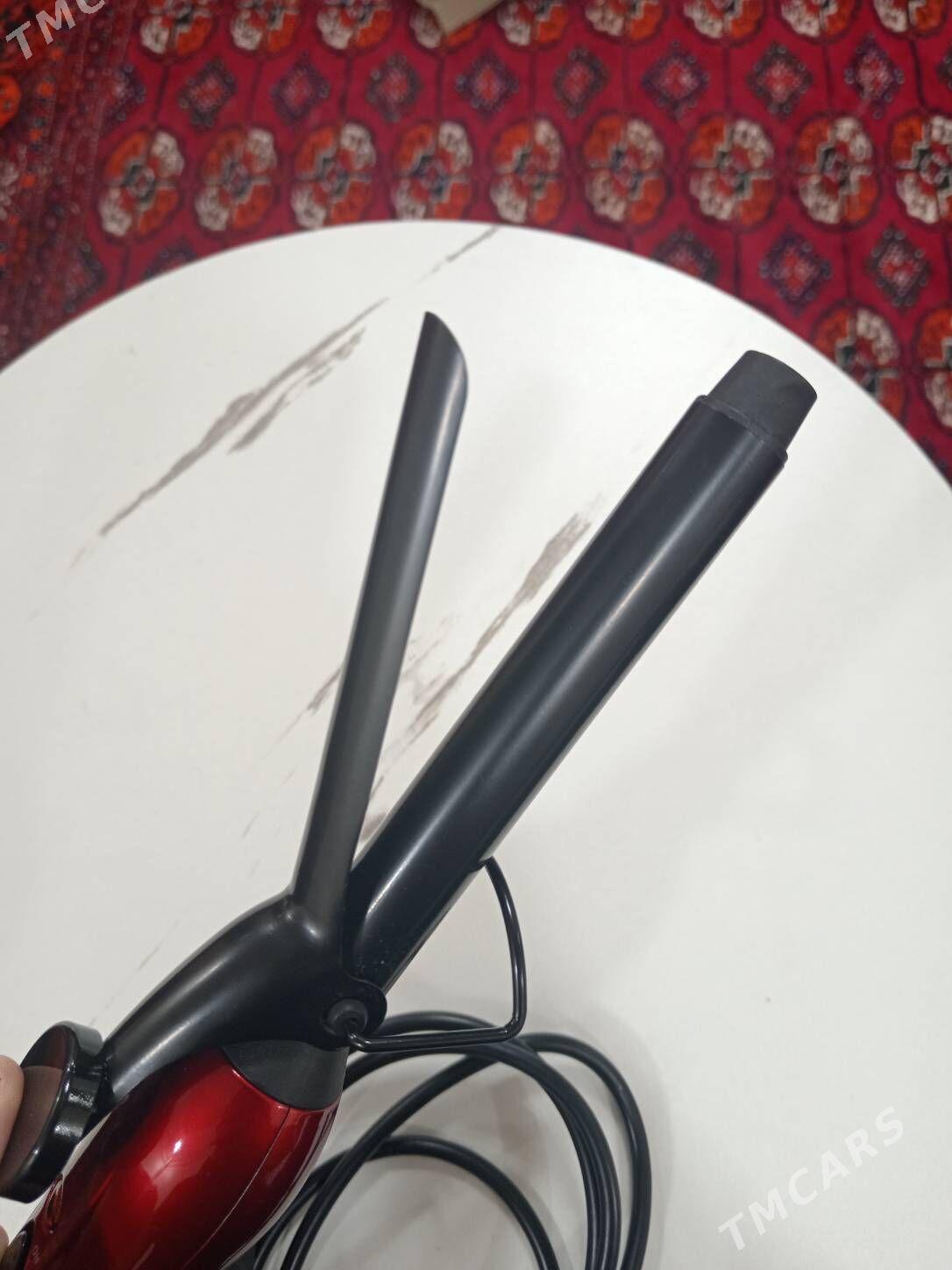 Ployka saç utuk - 30 мкр - img 2