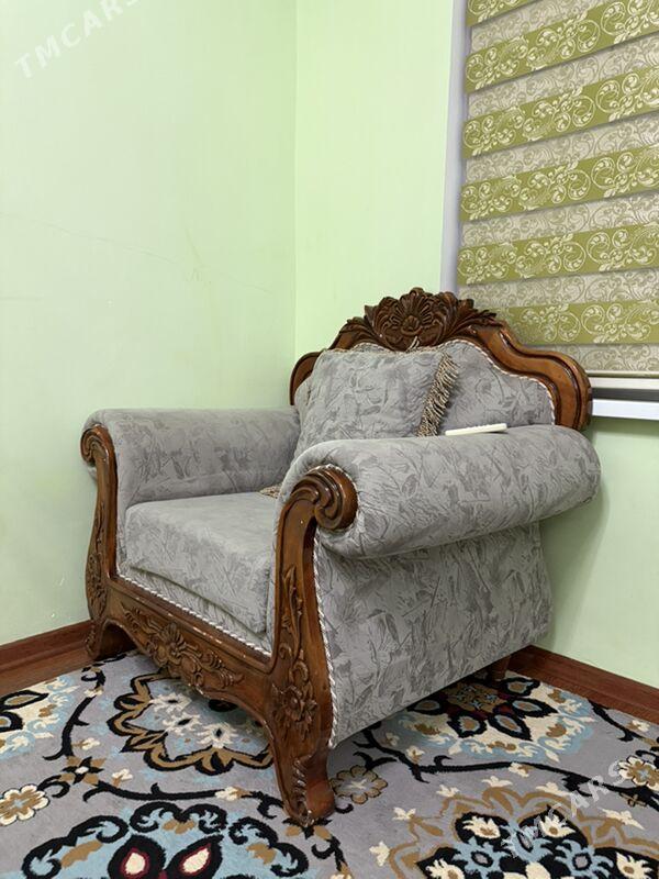 diwan kresla кресло - Parahat 7 - img 2