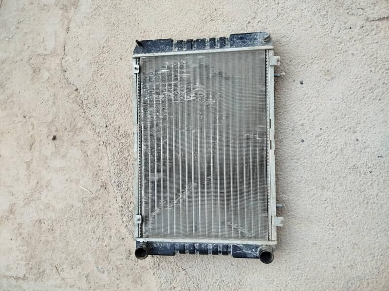 gazel radiýator 500 TMT - Tejen - img 3