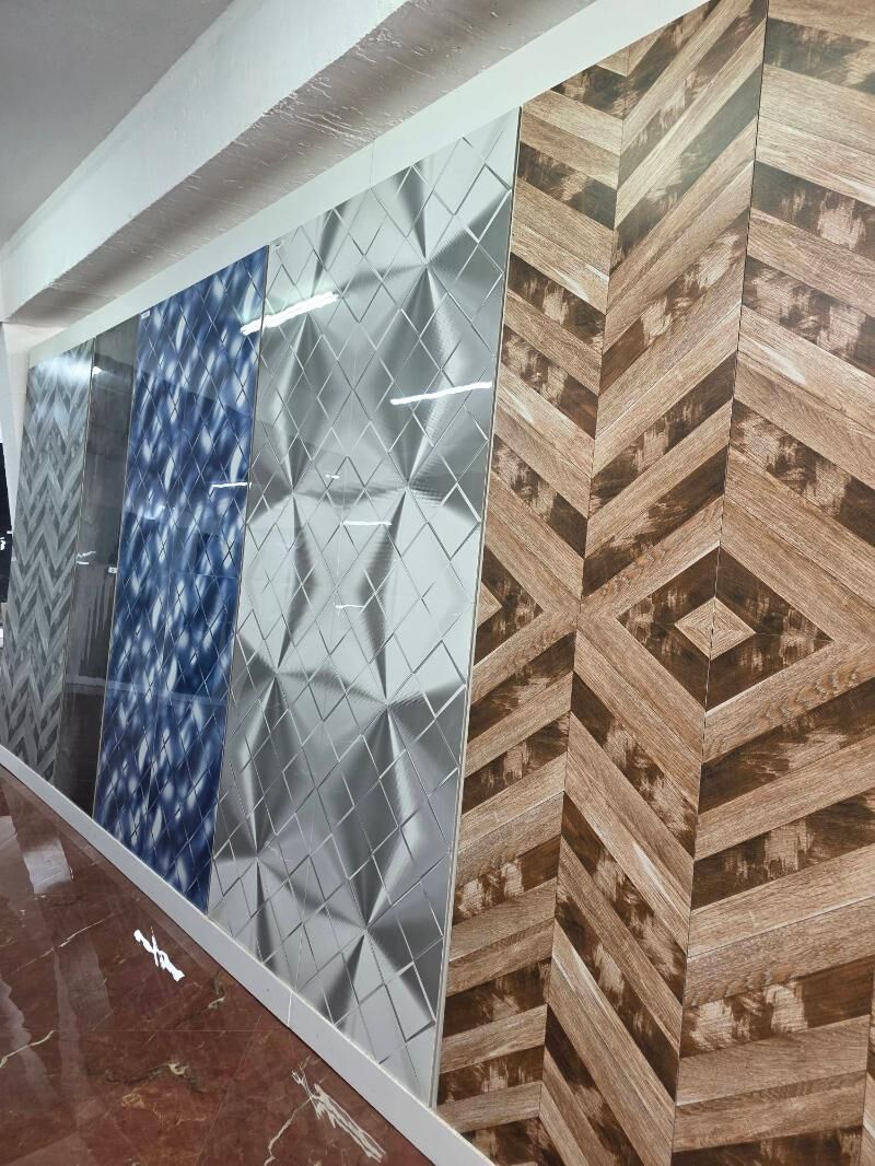 Kafel 120×60 - Ашхабад - img 7