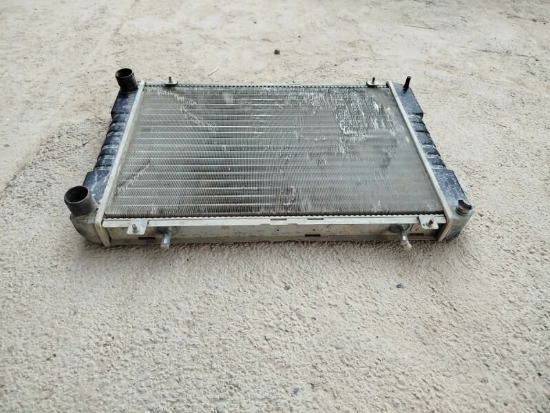 gazel radiýator 500 TMT - Tejen - img 2