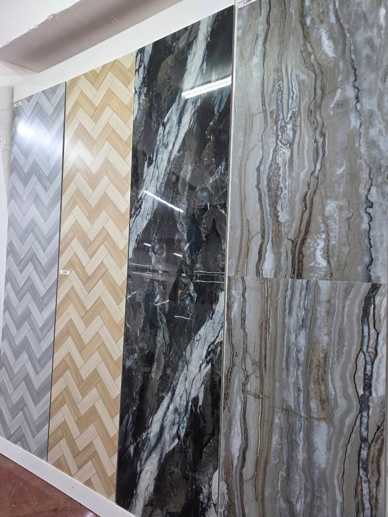 Kafel 120×60 - Ашхабад - img 2