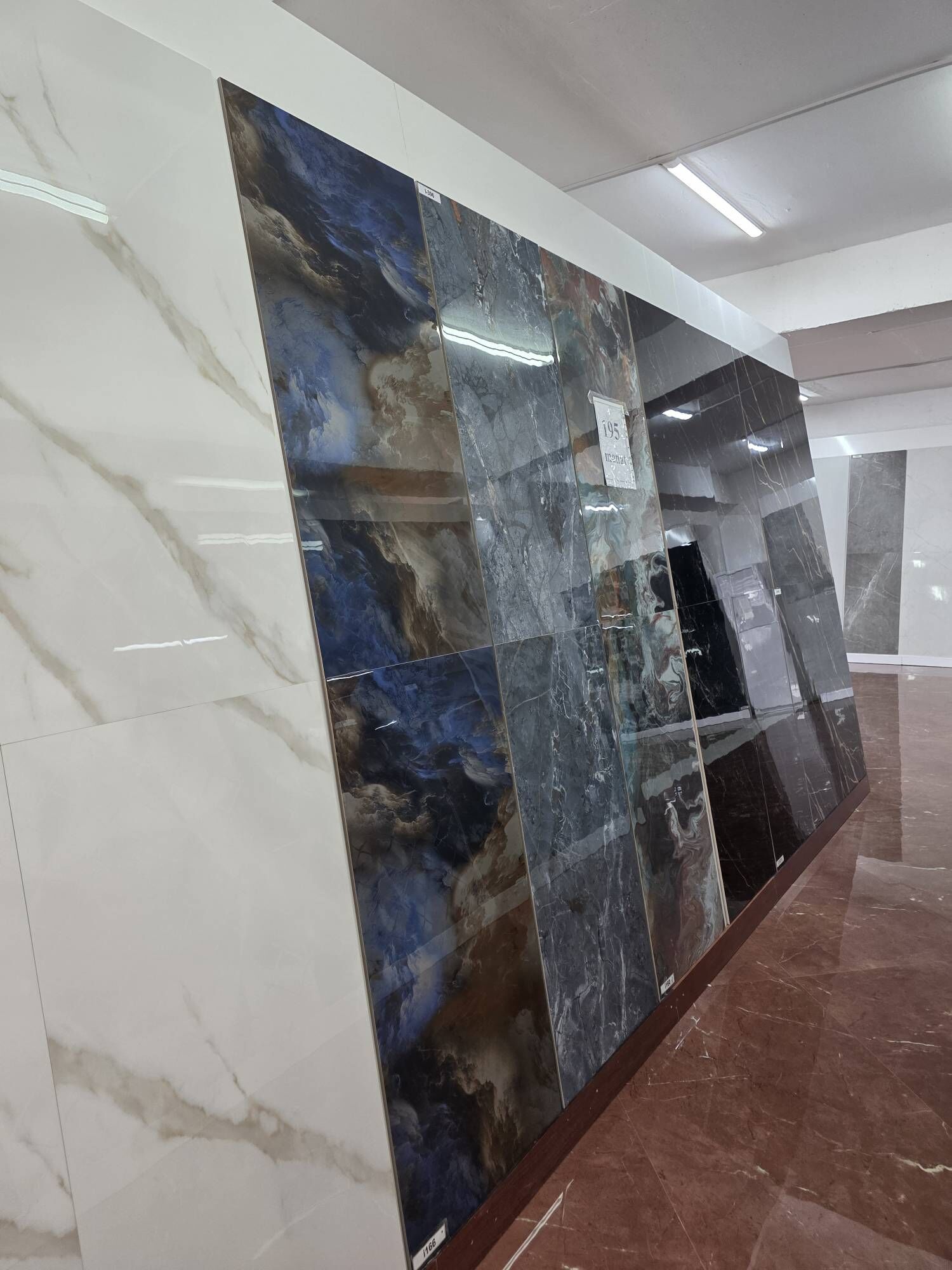 Kafel 120×60 - Ашхабад - img 6