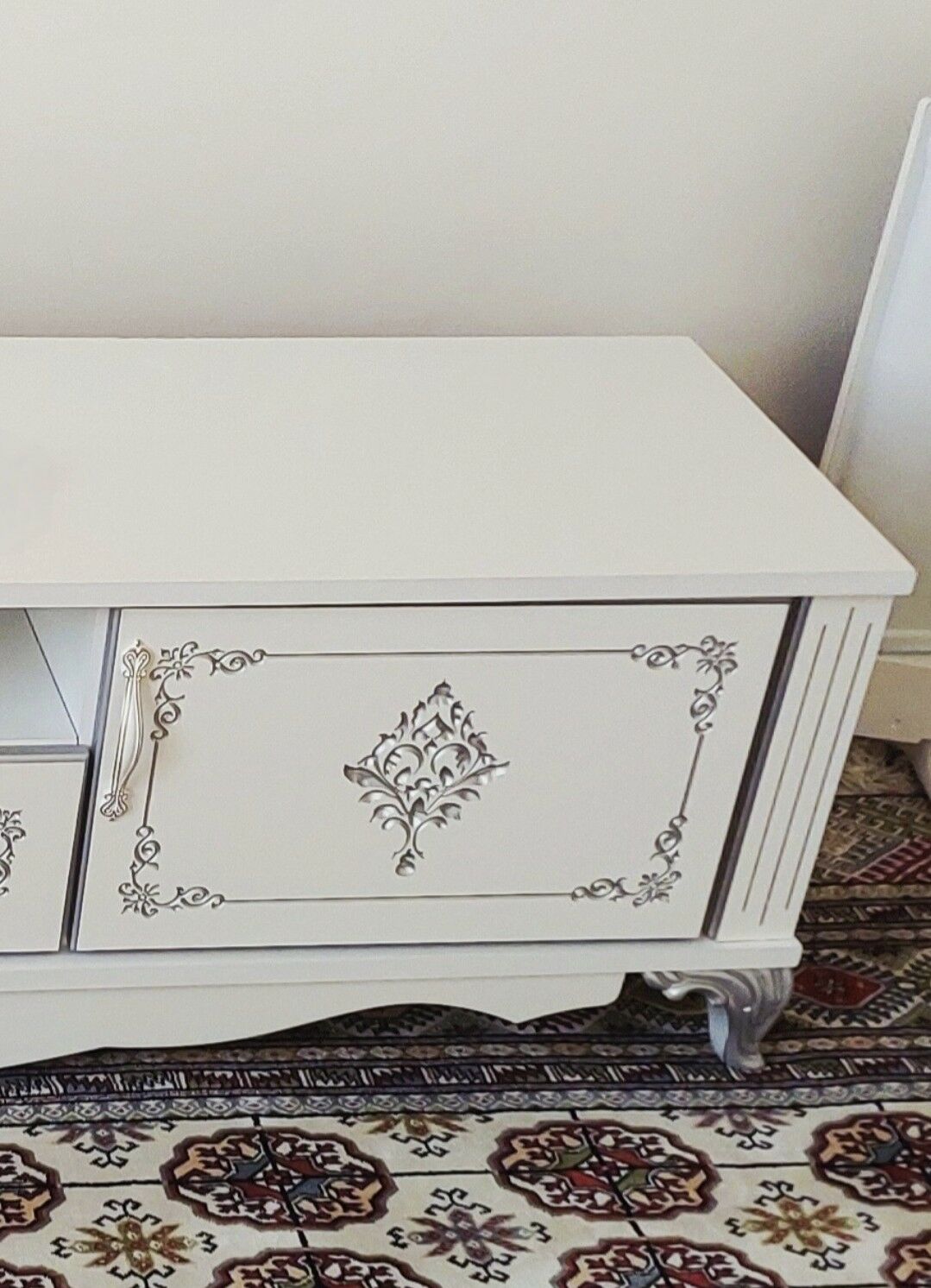 Podstawka taze - Aşgabat - img 2