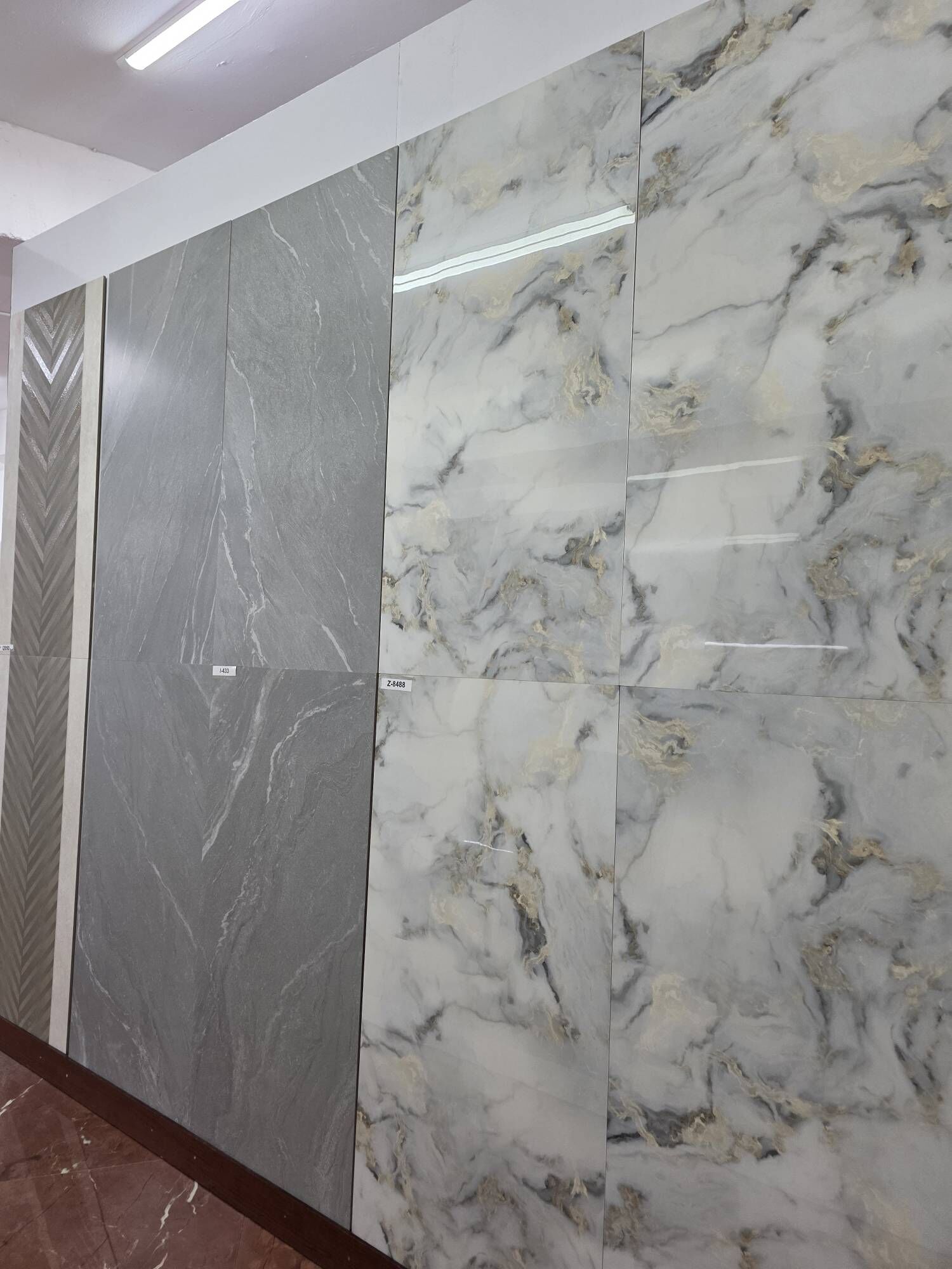 Kafel 120×60 - Ашхабад - img 5