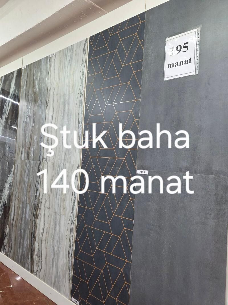 Kafel 120×60 - Ашхабад - img 1