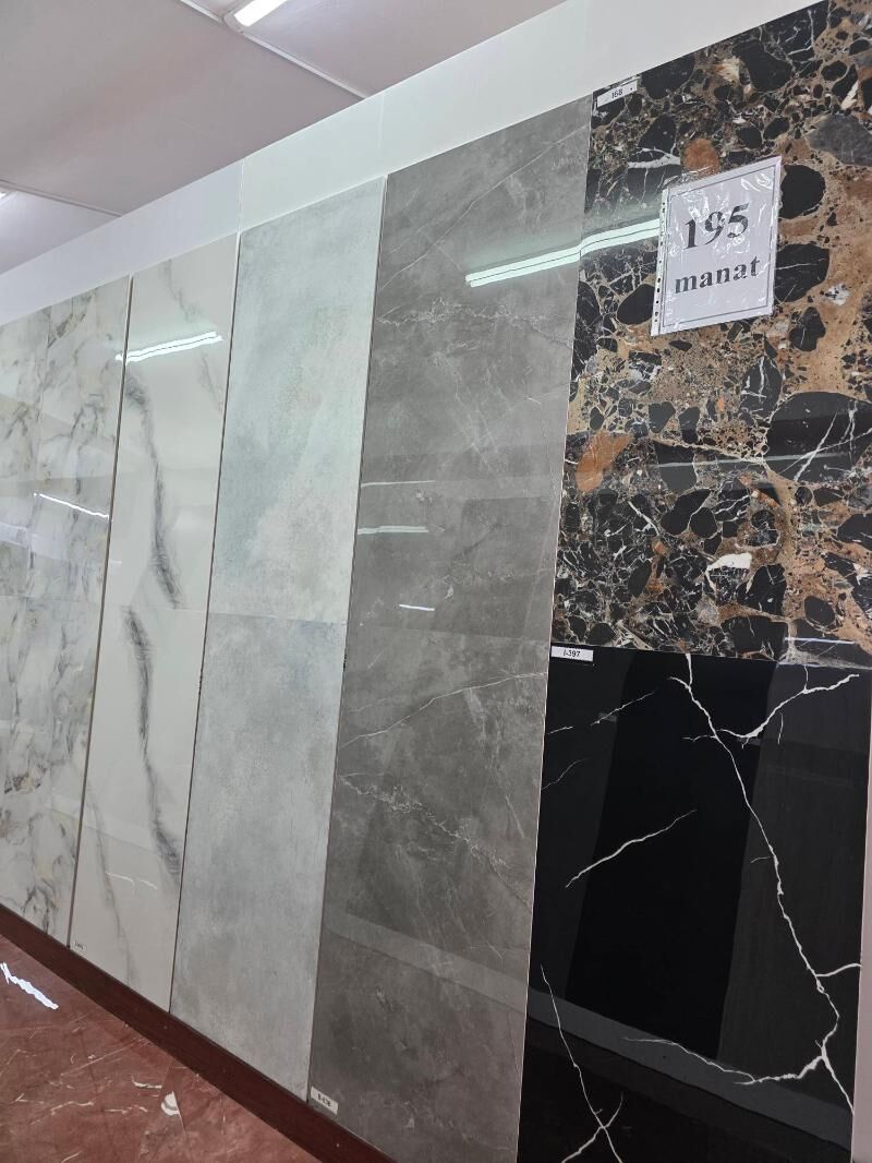 Kafel 120×60 - Ашхабад - img 4