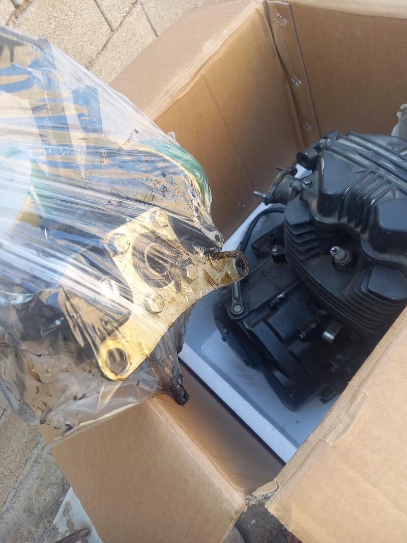 fekon 200 1 400 TMT - Balkanabat - img 2