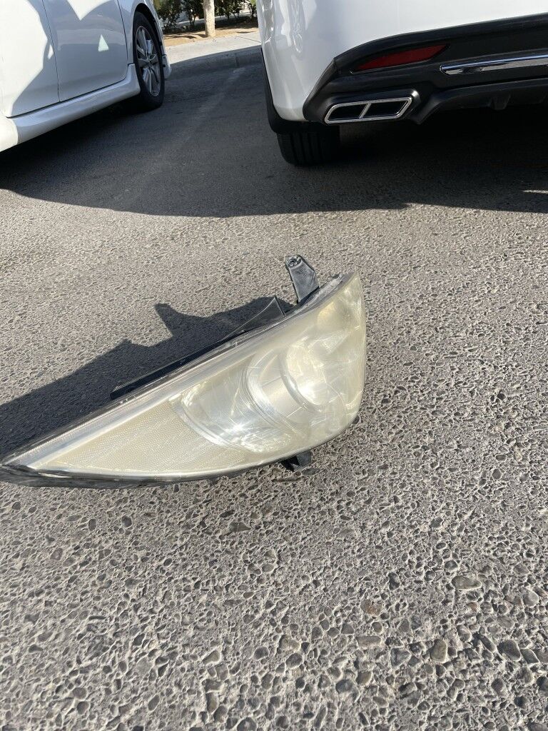 Hunday sanata fara 700 TMT - 6 mkr - img 2