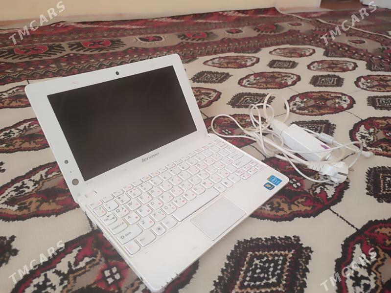 lenowo s120 - Daşoguz - img 3