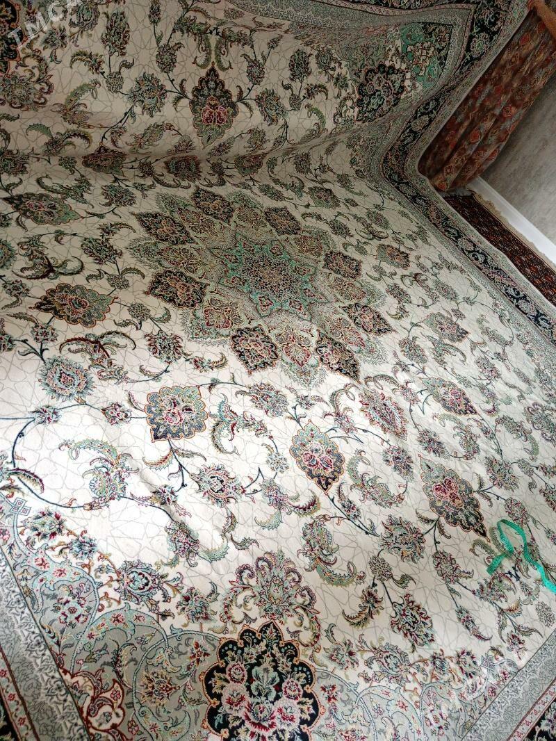 Eyran Haly - Türkmenbaşy - img 3