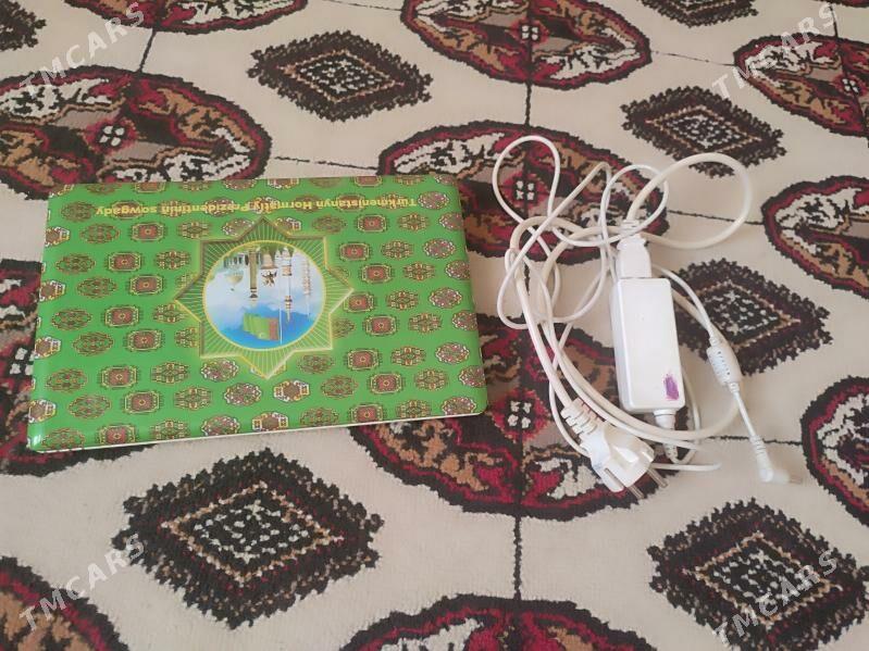 lenowo s120 - Daşoguz - img 1