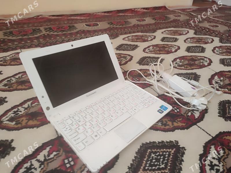 lenowo s120 - Daşoguz - img 2