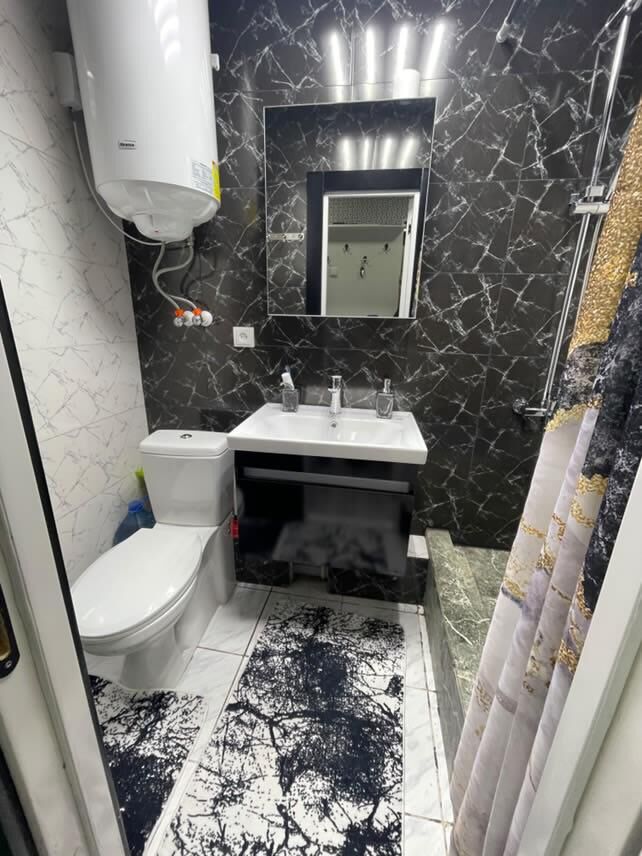 30 mikr 1/2 kom Amatly - Ашхабад - img 5