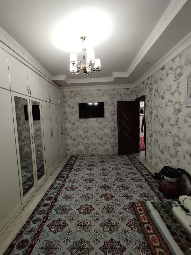 Mir7/3  4 komnat 2 nji etaž - Parahat 7 - img 5