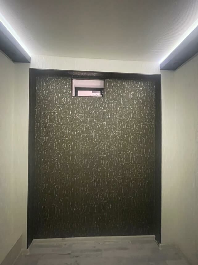 30 mikr 1/2 kom Amatly - Ашхабад - img 6