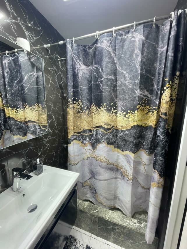 30 mikr 1/2 kom Amatly - Ашхабад - img 8