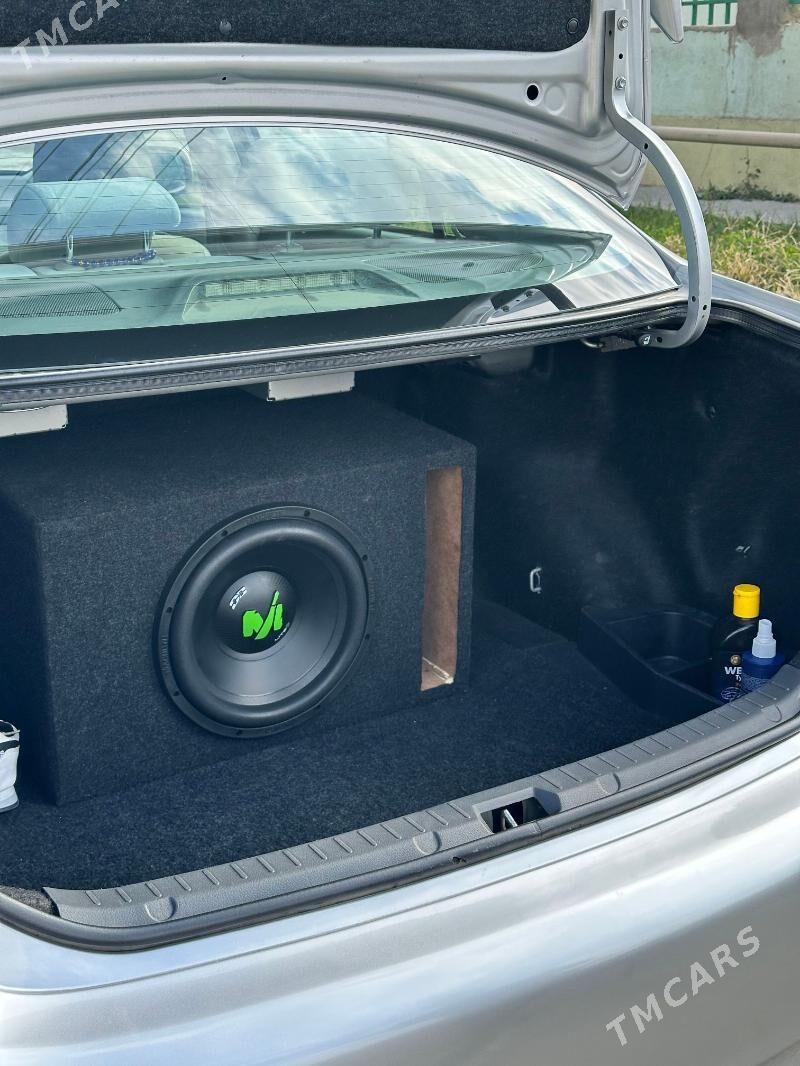 Toyota Corolla 2008 - 157 000 TMT - Багир - img 3