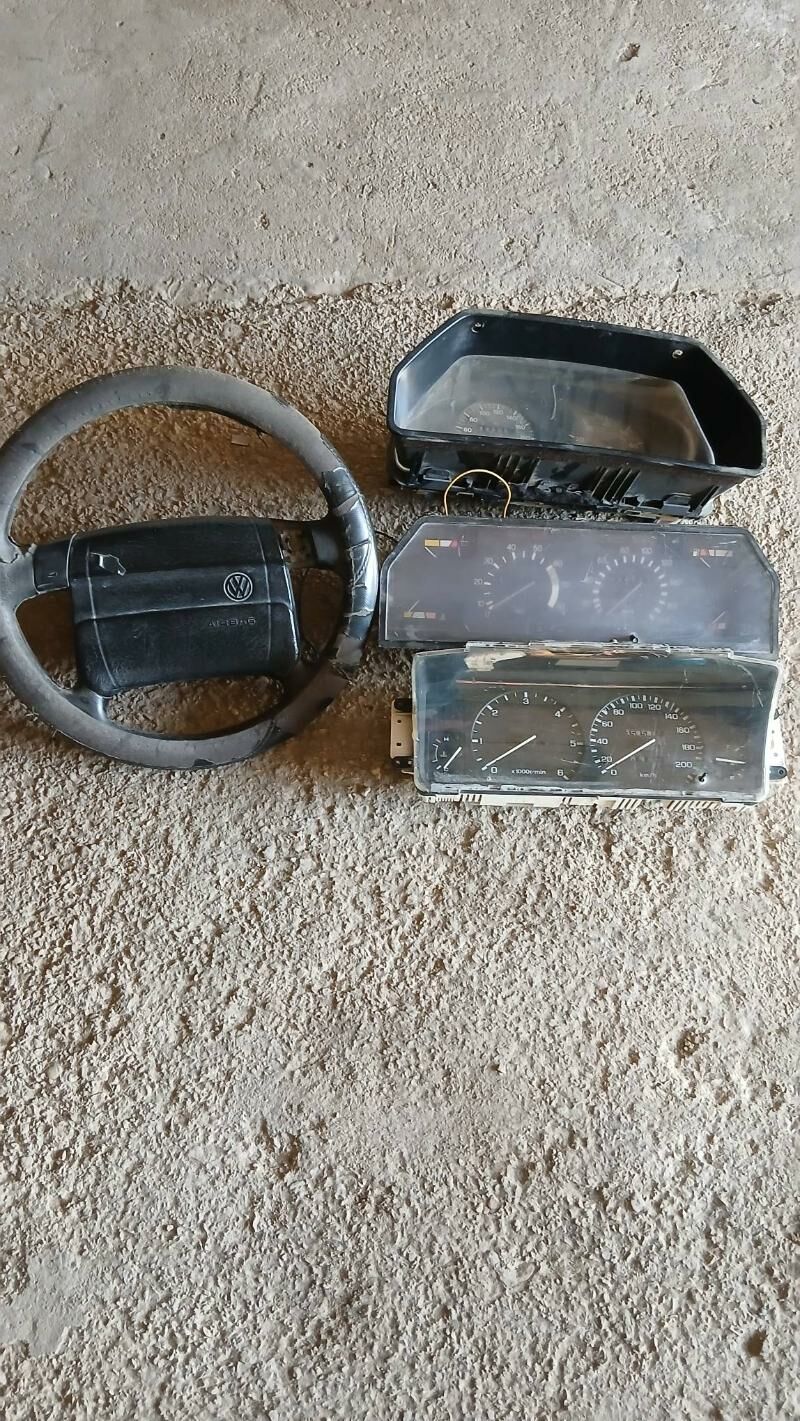 rol spidiýametr 150 TMT - Jebel - img 2