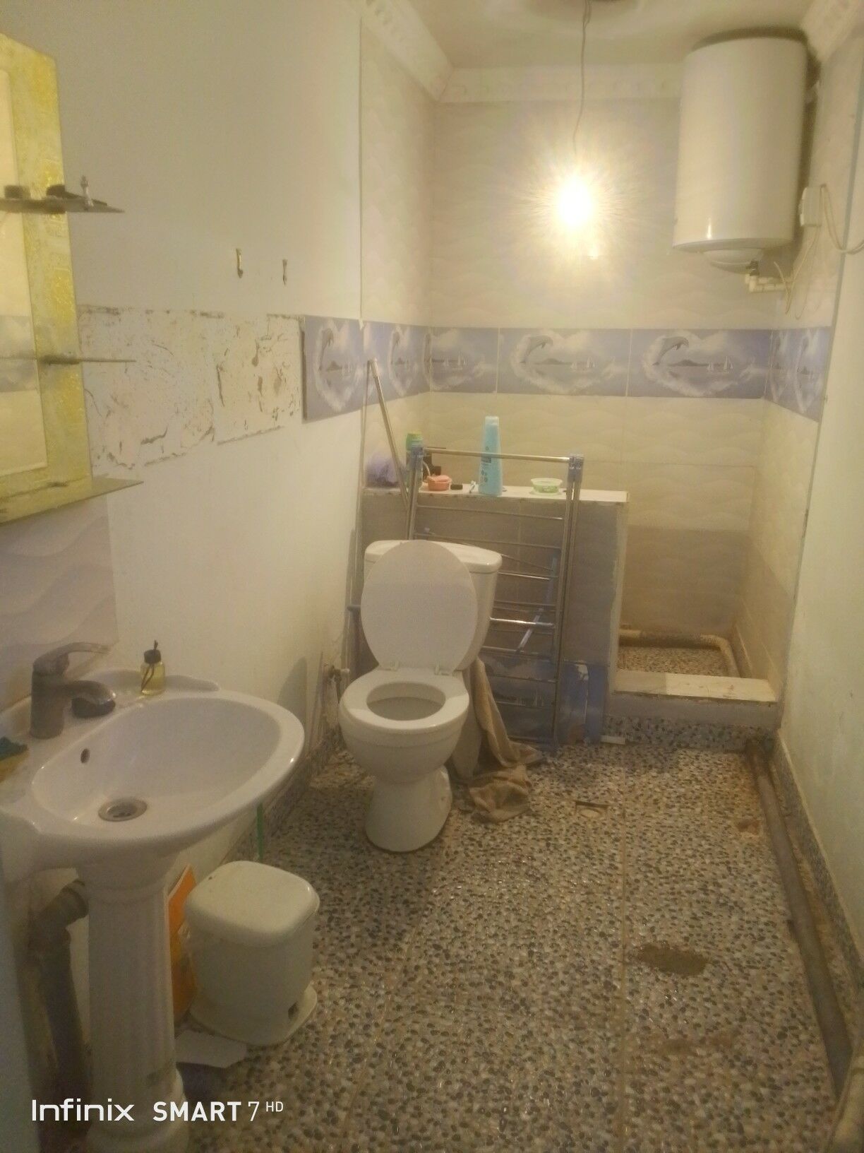 Satlyk jay - Aşgabat - img 6