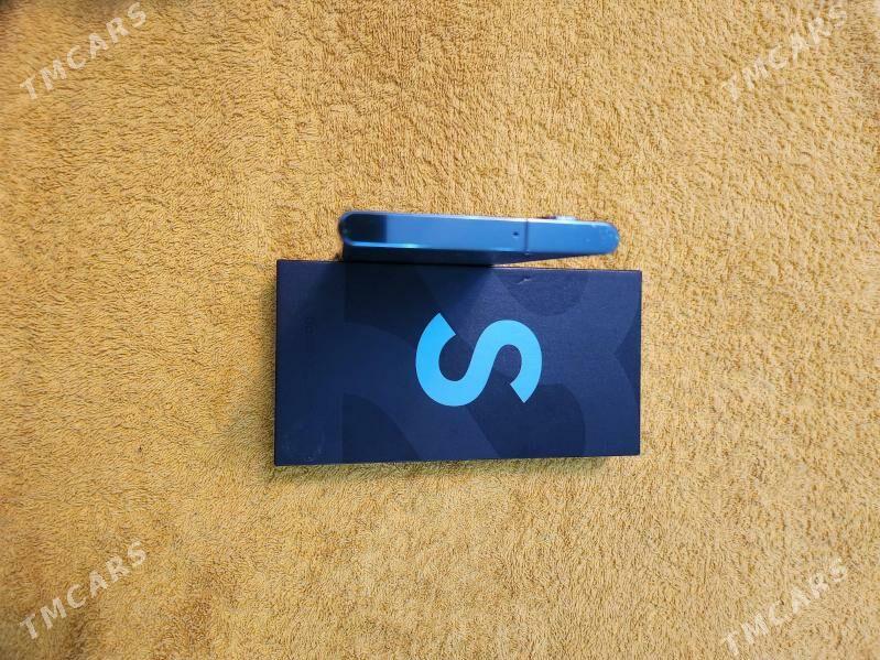 samsung s22 ultra - Aşgabat - img 3