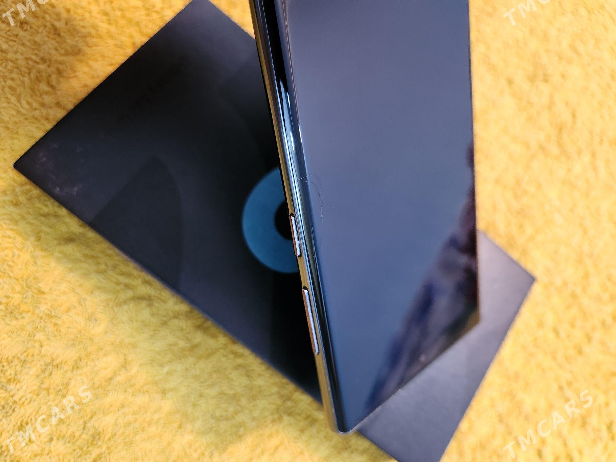 samsung s22 ultra - Aşgabat - img 6