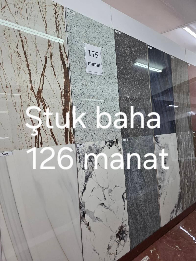 Kafel 120×60 - Ашхабад - img 1