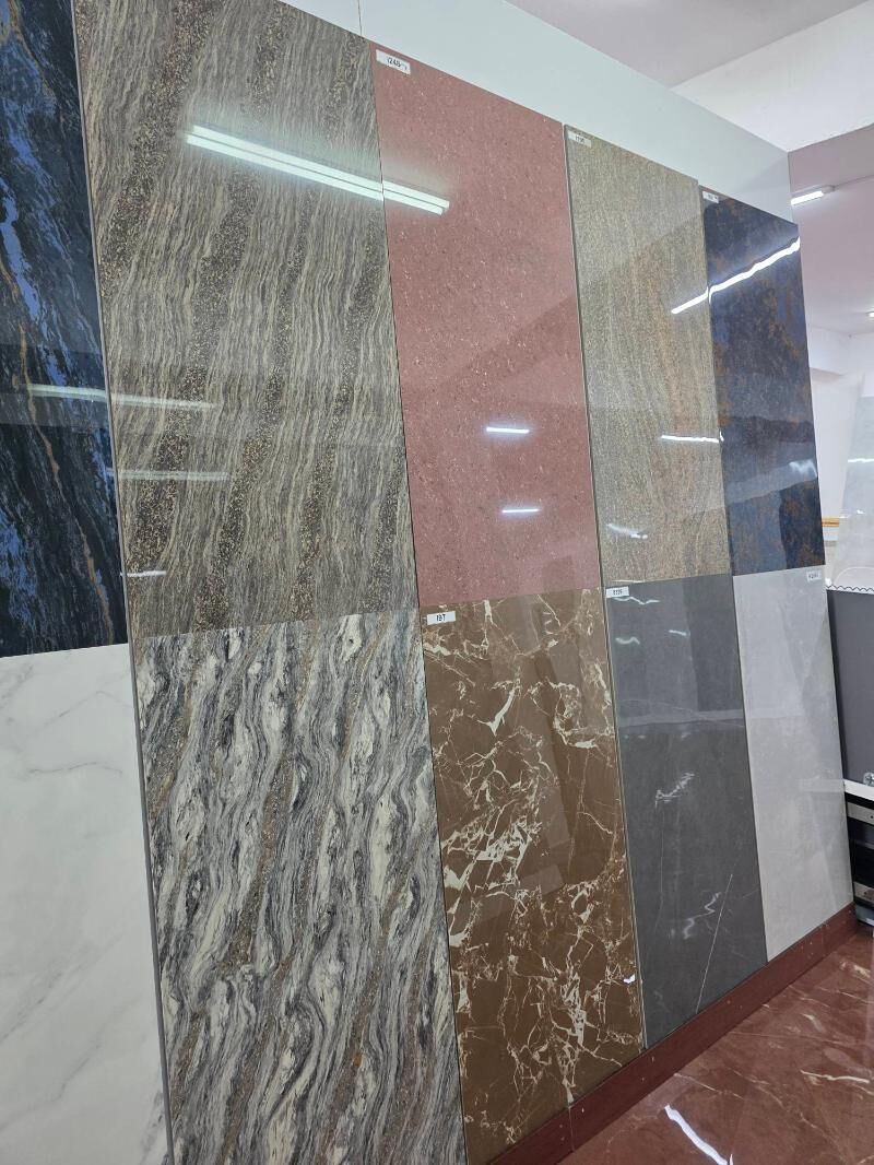 Kafel 120×60 - Ашхабад - img 2