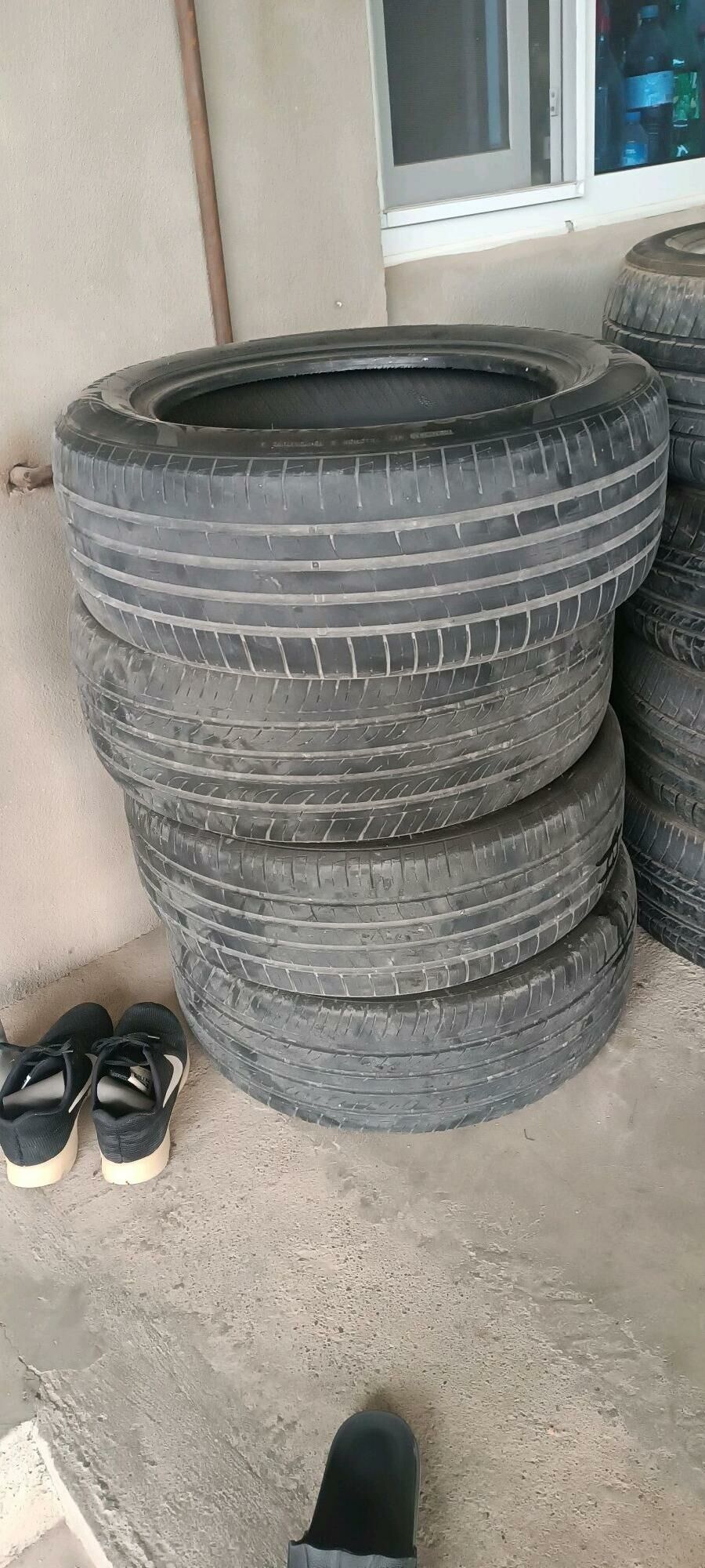 teker 150 TMT - Анев - img 3