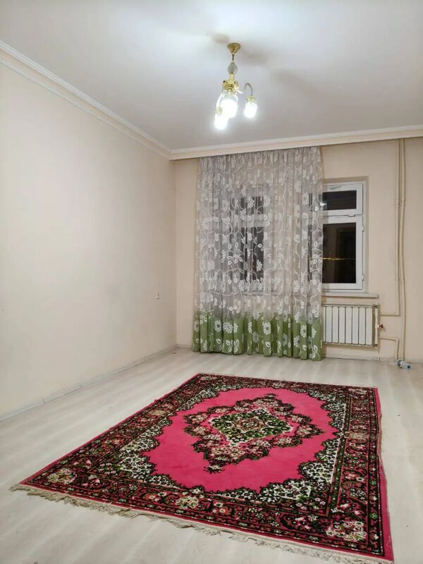 MIR 7/2   moskowskiy - Ашхабад - img 5