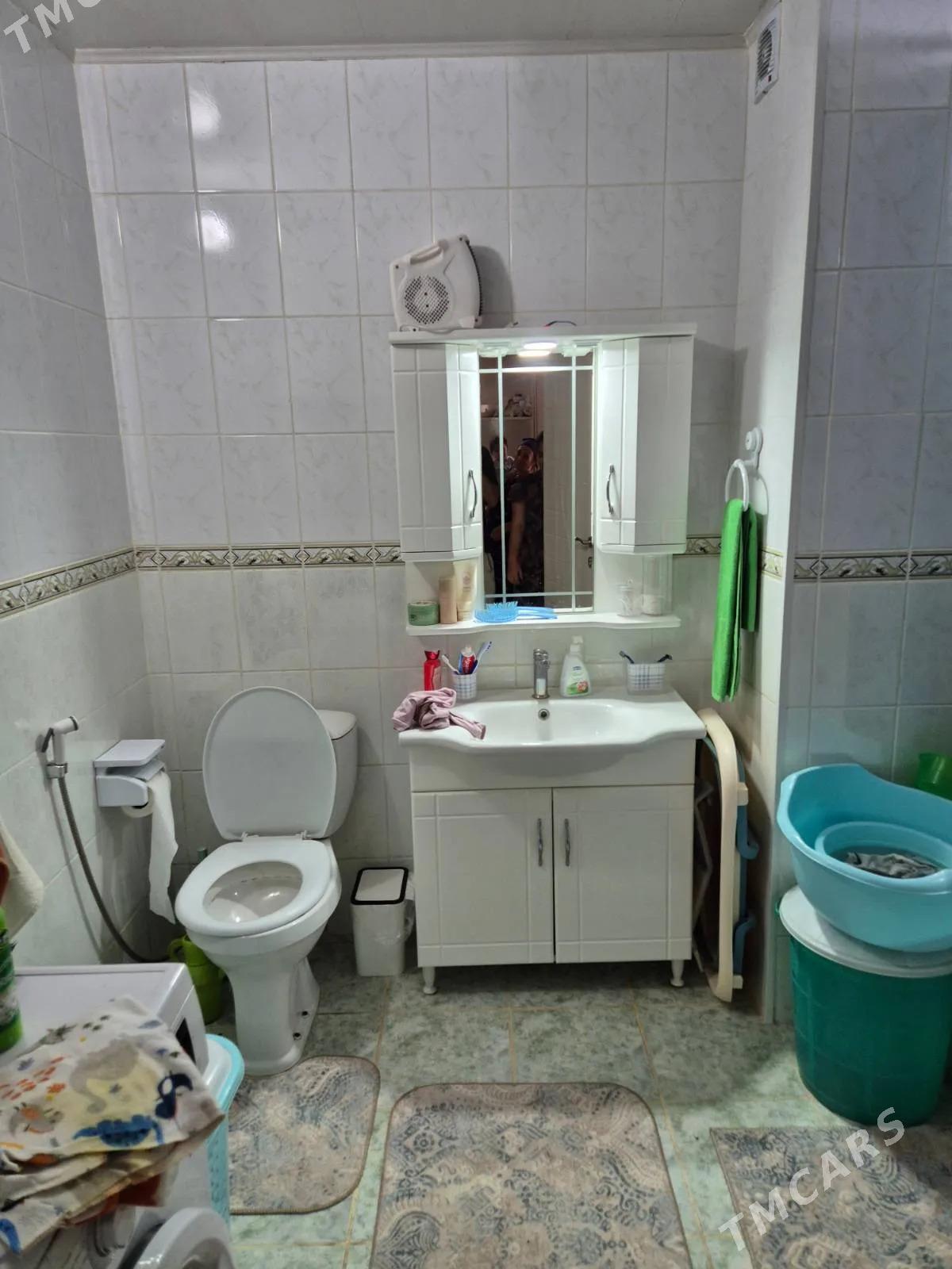 EWRO ARENDA - Parahat 4 - img 6