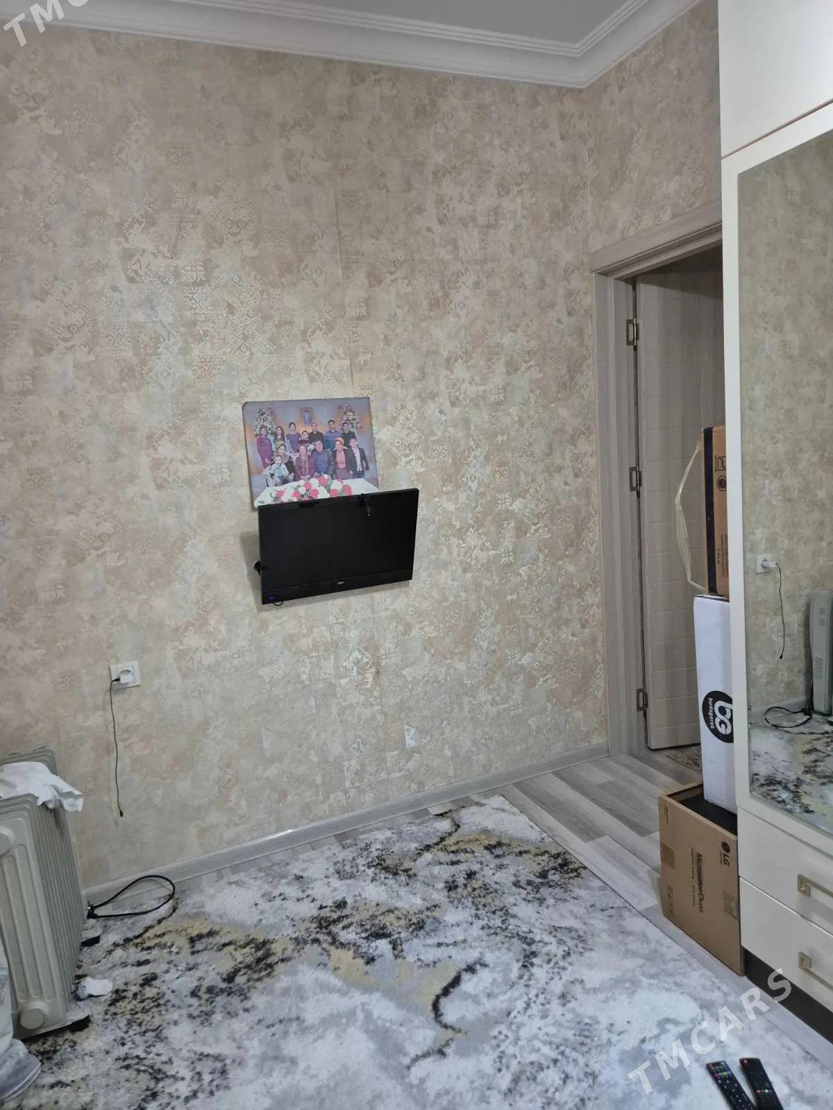 EWRO ARENDA - Parahat 4 - img 7