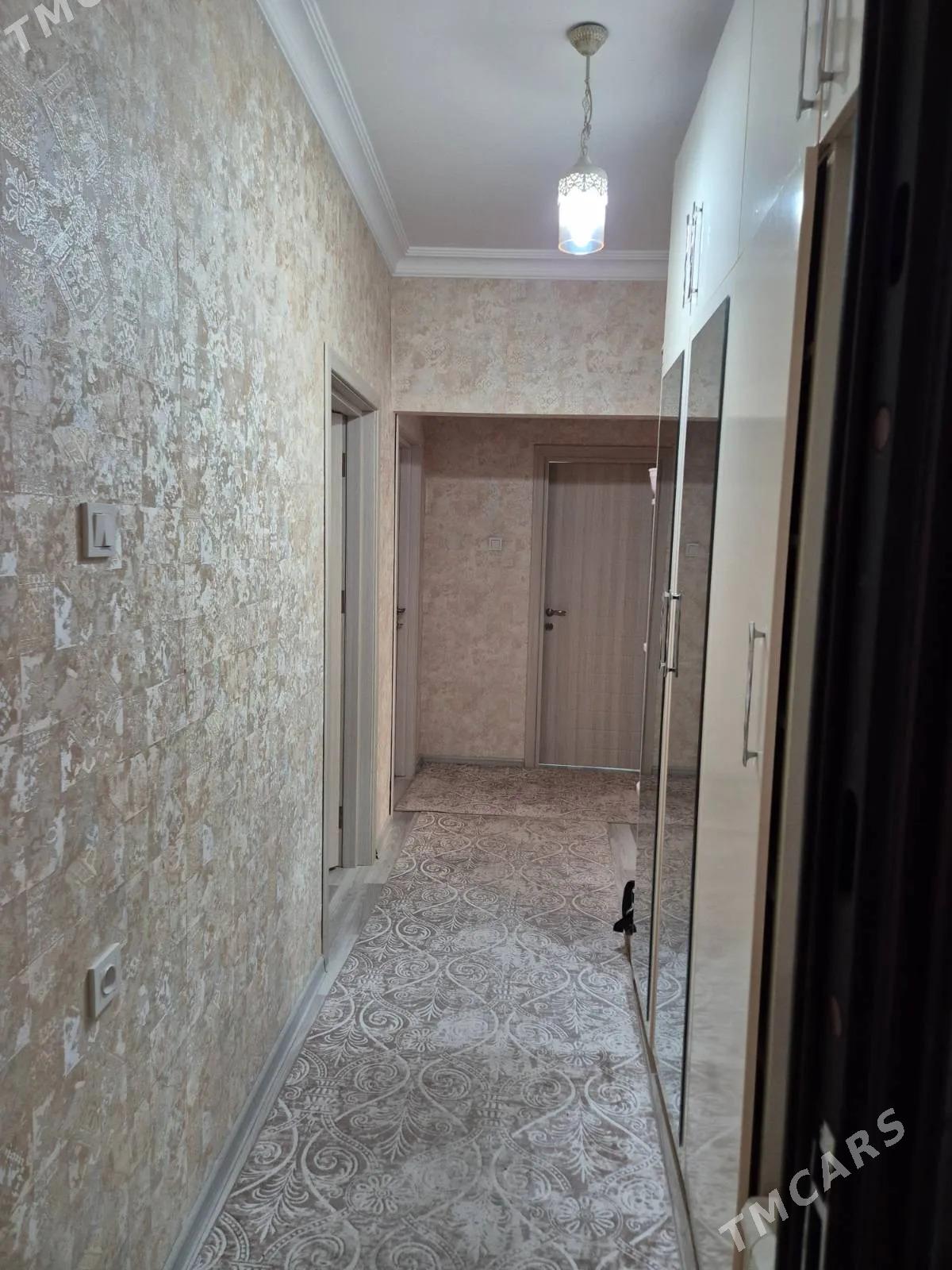 EWRO ARENDA - Parahat 4 - img 5