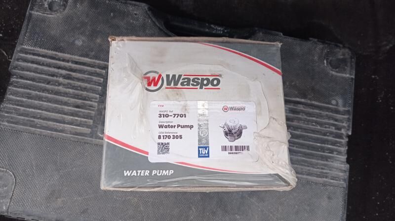 volva kampresor 3 000 TMT - Mary - img 5