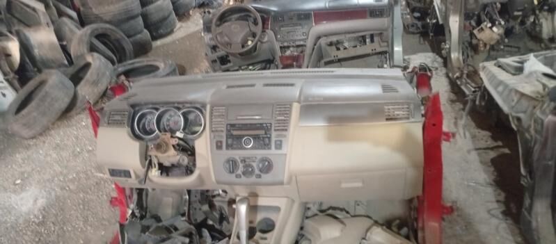 kyrlo yz wersa tida 7 500 TMT - Бедев - img 3