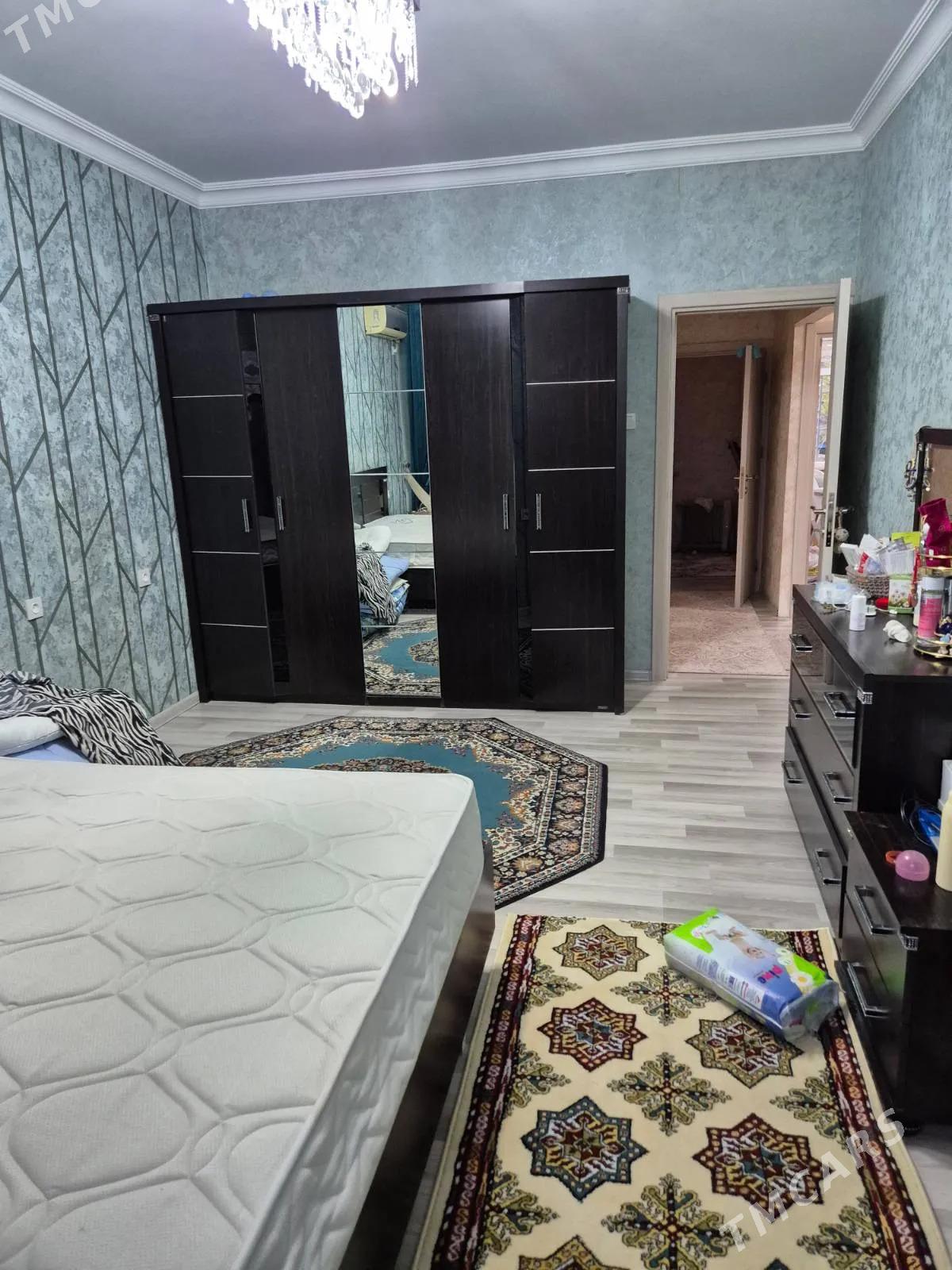 EWRO ARENDA - Parahat 4 - img 2