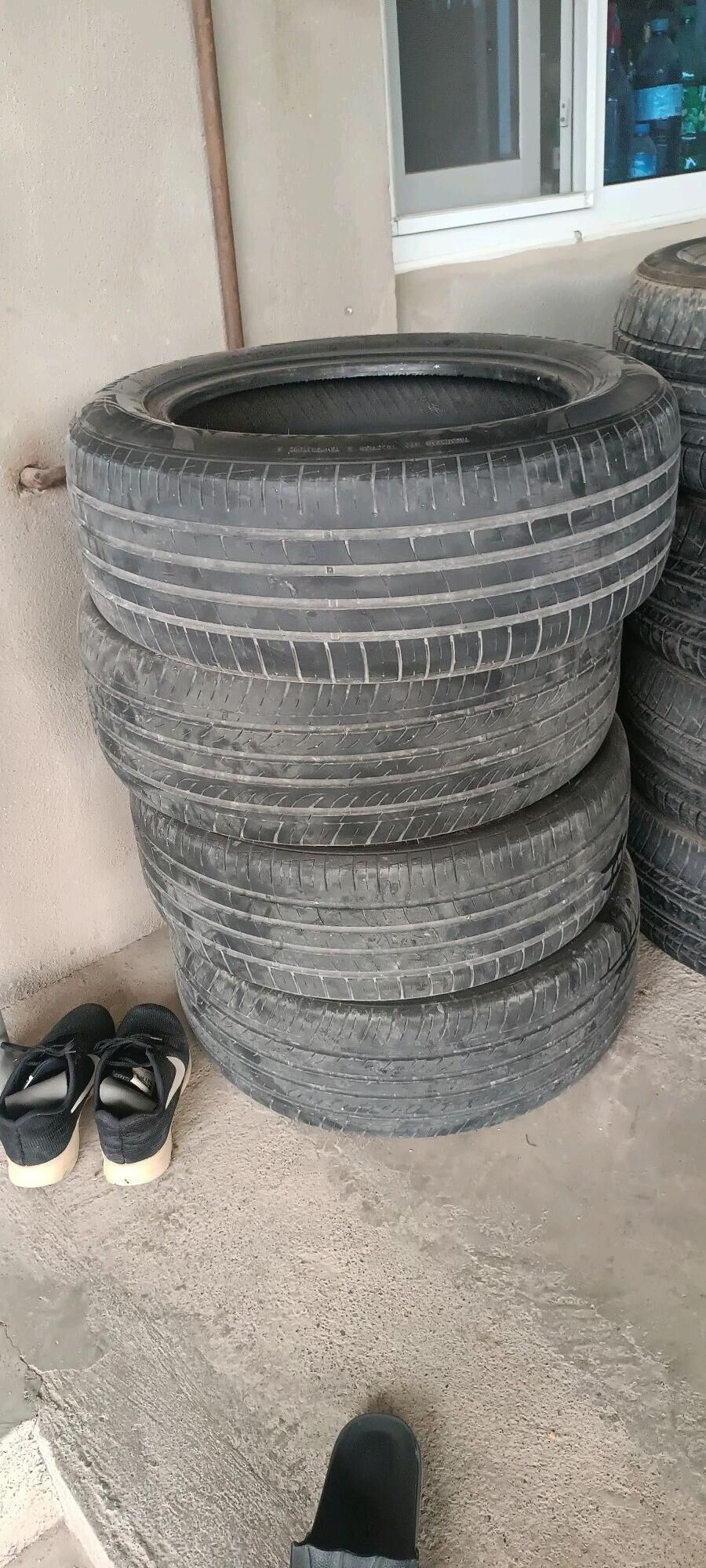 teker 150 TMT - Анев - img 2