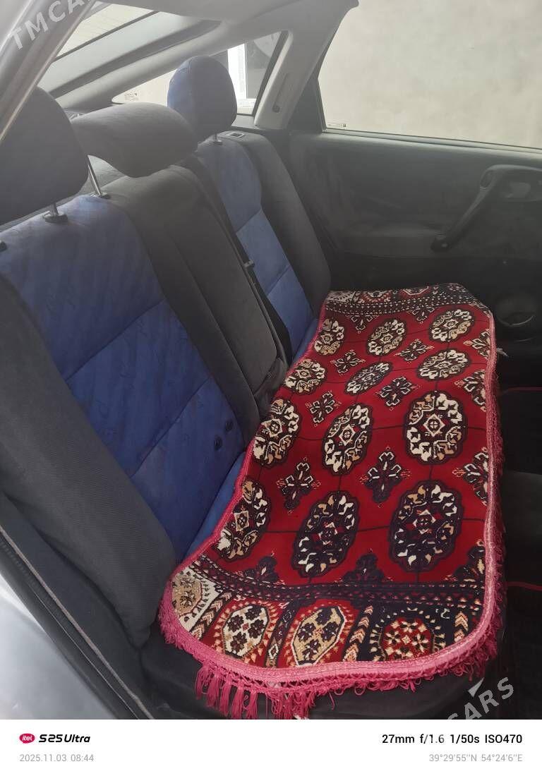 Opel Vectra 1998 - 55 000 TMT - Balkanabat - img 2