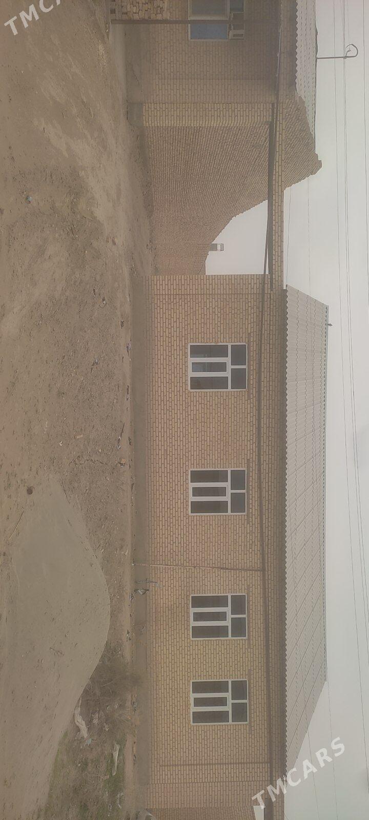 emlak - Саят - img 7