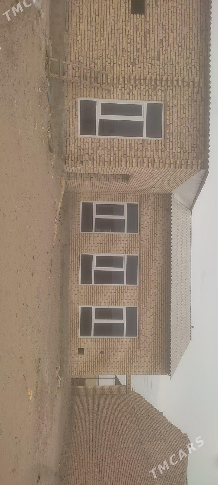 emlak - Саят - img 5