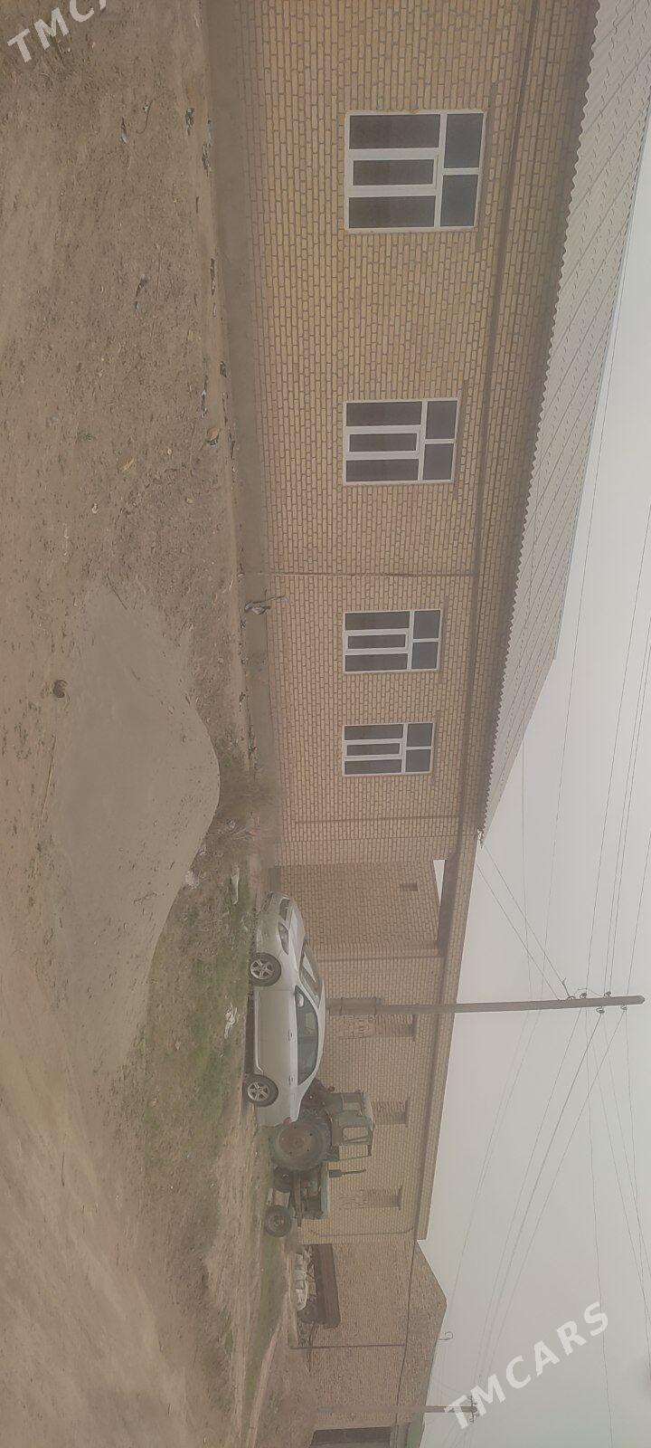 emlak - Саят - img 3